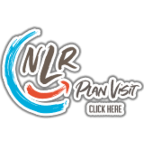 U.S. Pizza Co. Gift Card ($20)
