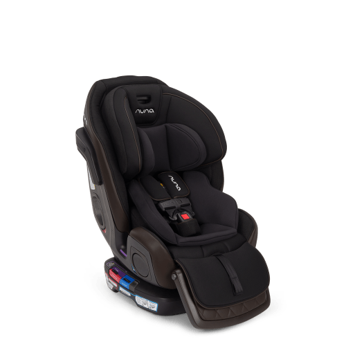 Nuna EXEC™ next – Bambi Baby