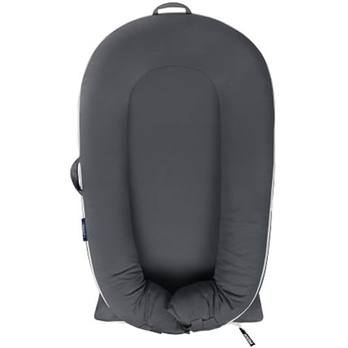Organic Replacement Cover, Waterproof Spare Cover, Removable Covers