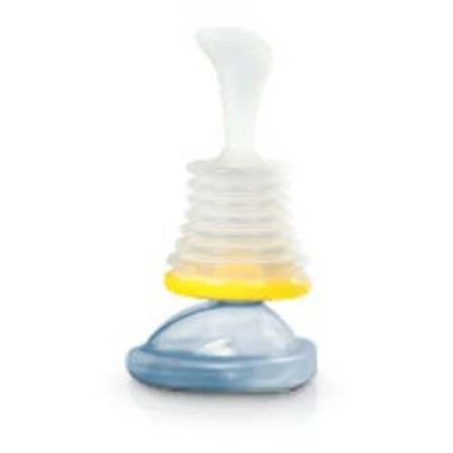 LifeVac Portable Suction Rescue Device