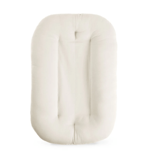 Infant Lounger | Natural