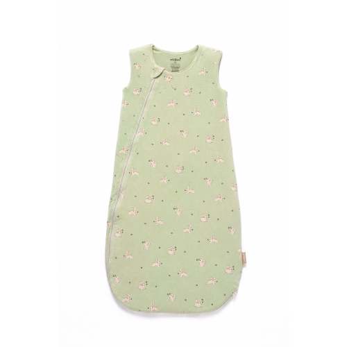 Bunny - CloudBlend™ Sleep Sack TOG 1 – WildBird