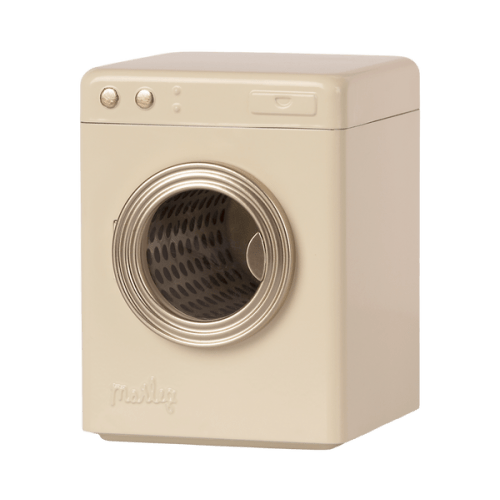Washing Machine, Miniature - Maileg USA