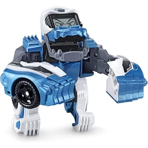 VTech Switch and Go Gorilla Muscle Car