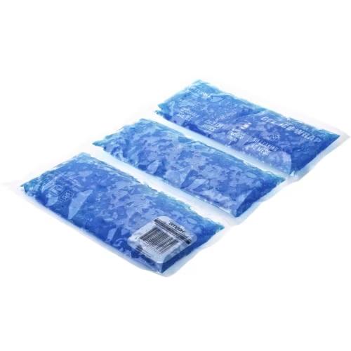 Ice Gel Wrap Large