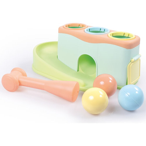 Rolling Balls - Dolu | Maisonette