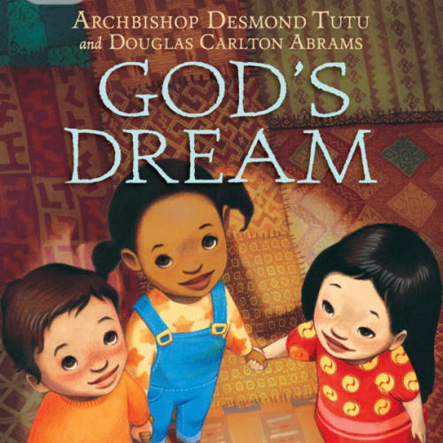 God's Dream