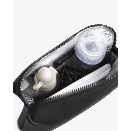Piper Cold Bottle Pouch Nylon