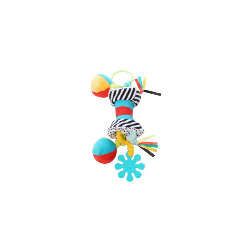 Manhattan Toy Wimmer Zaggles