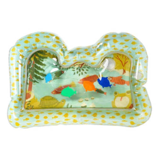 Manhattan Toy Riverbend Water Mat – Albee Baby
