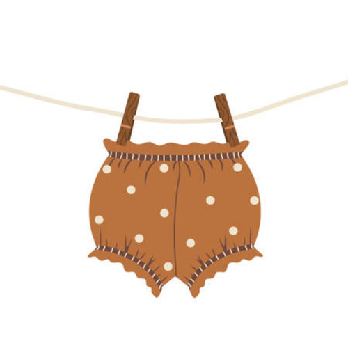 Babylist Diaper Fund