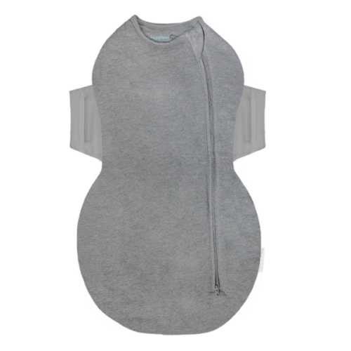 100% Organic SNOO Sleep Comforter Sack – Happiest Baby