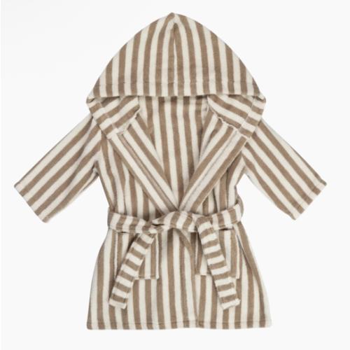 Robe Towel | Birch
