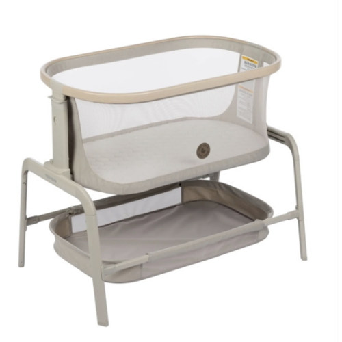 MAXI COSI Iora Bedside Bassinet
