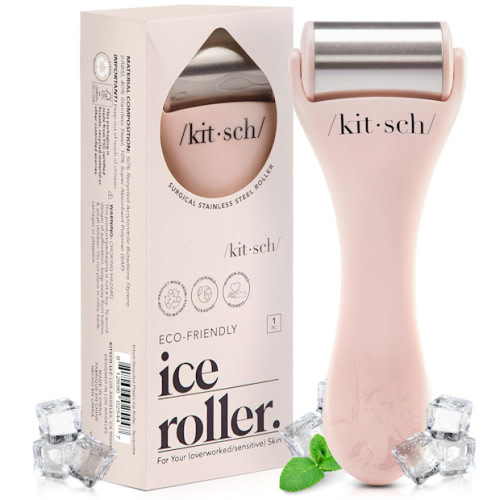 Ice Roller for Face