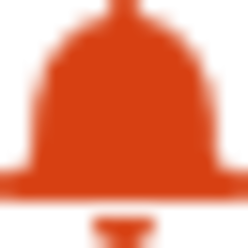 Baby's First Photo Book