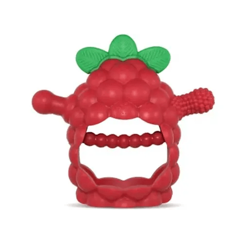 raz baby grip teether - Google Shopping