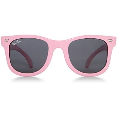 WeeFarers Polarized Children's Sunglasses