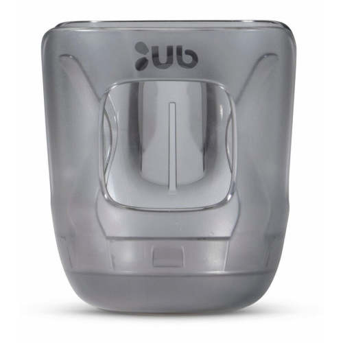 UppaBaby Cup Holder for Vista, Cruz and Minu Strollers
