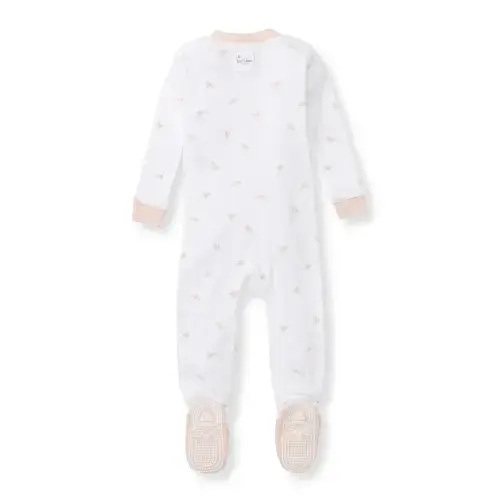 Organic Sleeper l 12M