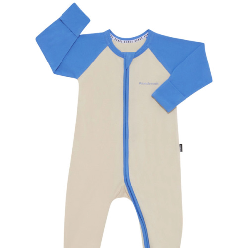 Bonds Hot Zippy | Baby Baby Coverall | BWHYA