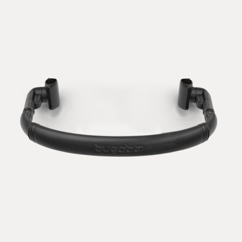 Bugaboo Butterfly 2/Dragonfly bumper bar