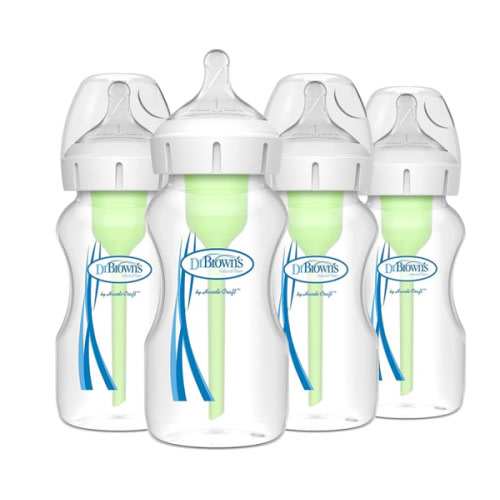 Amazon.com : 8oz dr brown bottles