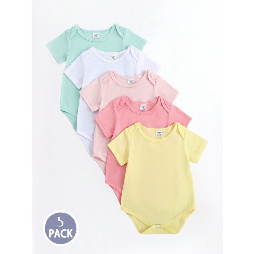 Women's & Men's Clothing, Shop Online Fashion | SHEIN