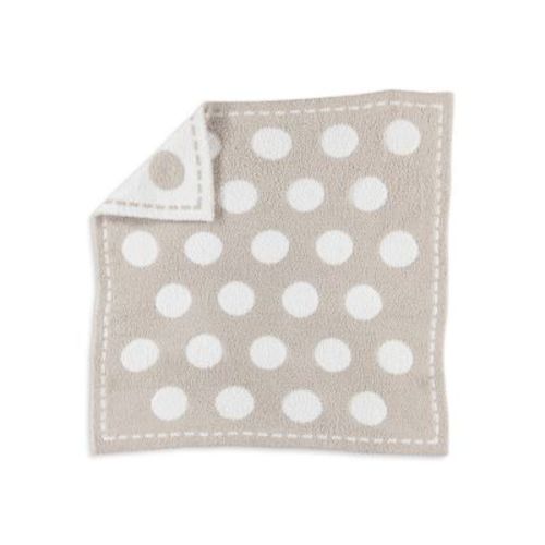 CozyChic Dream Receiving Blanket