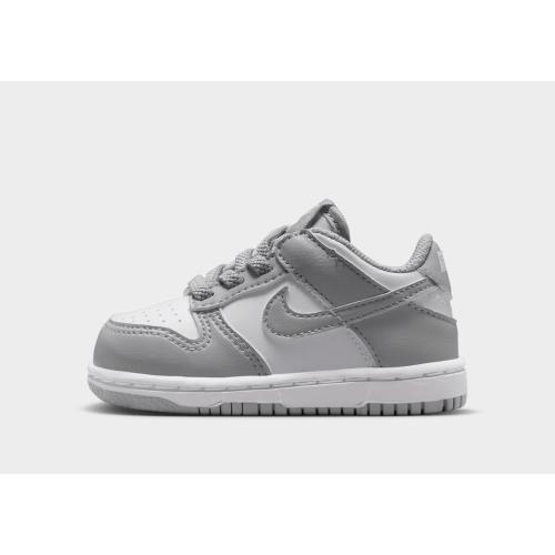 Nike Dunk Low Infant's