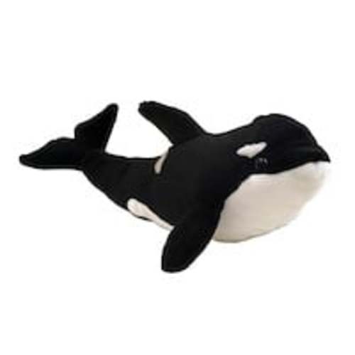 Adopt an Orca | Symbolic Adoptions from WWF