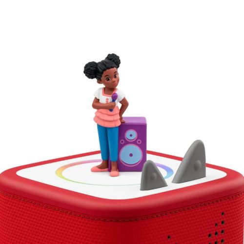 tonies Gracie's Corner Tonie Figurine