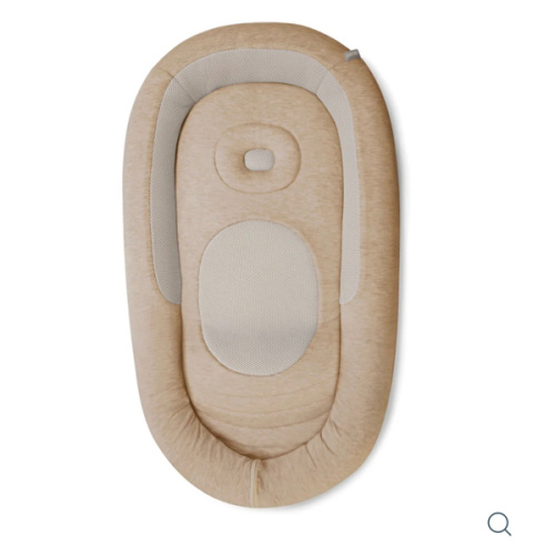 Welcome Pod Lounger