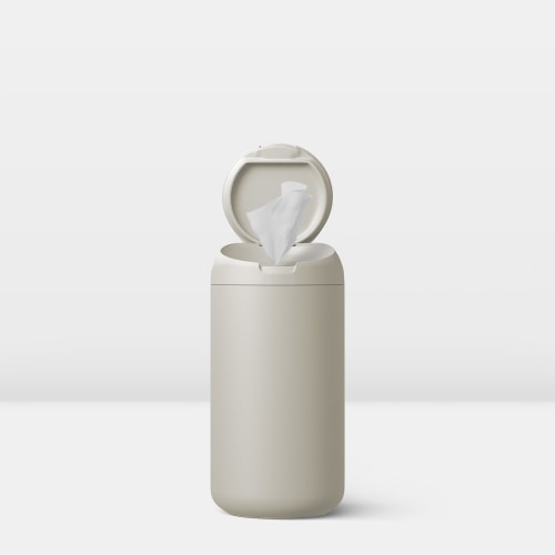 Biom Mini™ Dispenser – biom