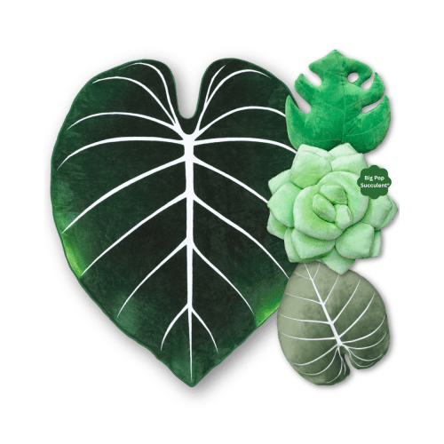 Big Green Bundle