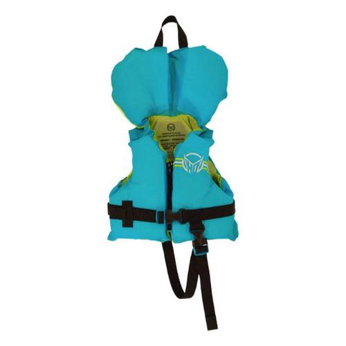 Infant HO Sports Hot Shot Life Vest