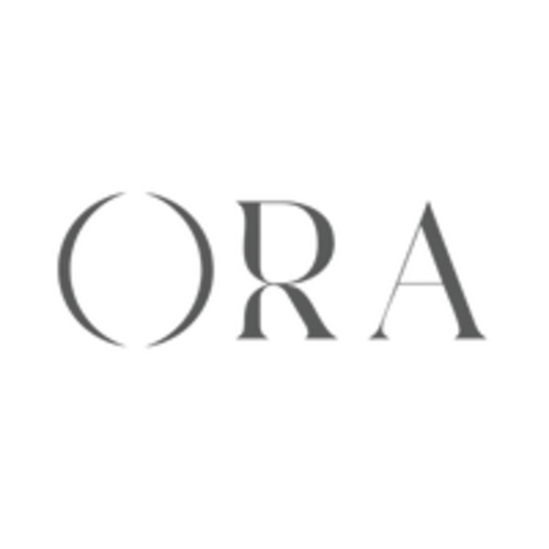 Ora Sound Machine