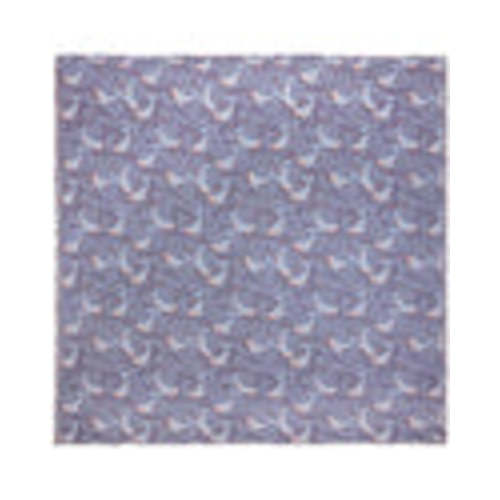 Galapagos - PARTY BLANKET™ | Sand Cloud