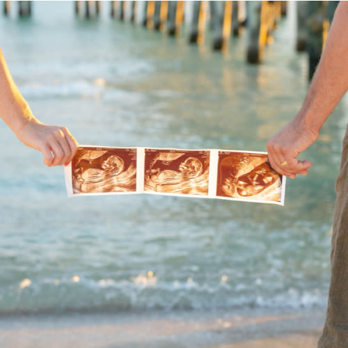 Babylist Cash Fund