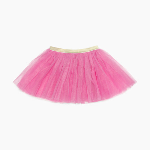 Sweet Wink Baby Tutu - Bubblegum, 0-12 Months