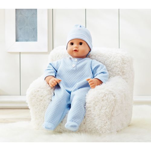 Götz Baby Doll Collection