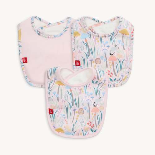 Magnetic Bib 3-Pack – Magnetic Me