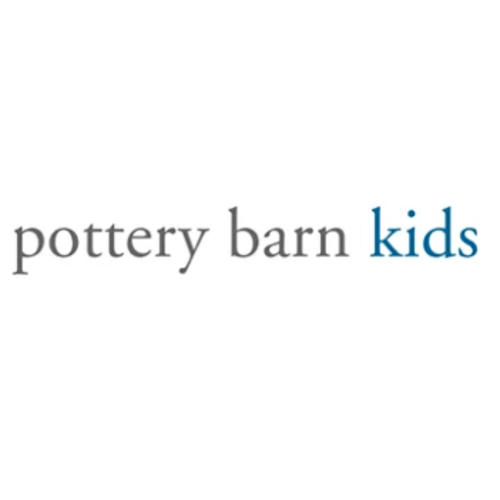 E Gift Card | Pottery Barn Kids