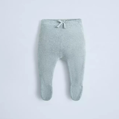 Blue / 3-6M