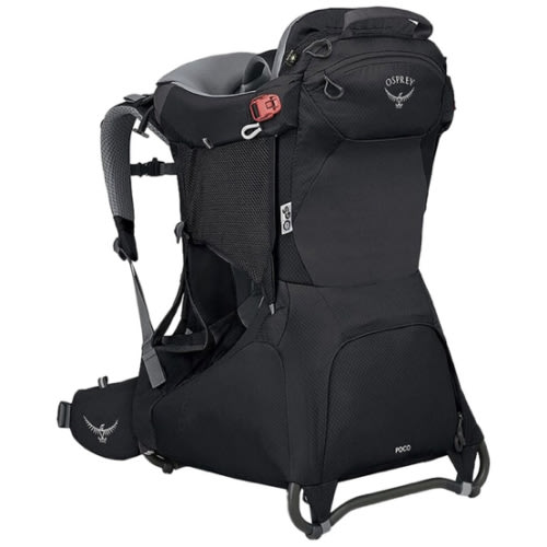Osprey Packs Poco Child Carrier - Kids