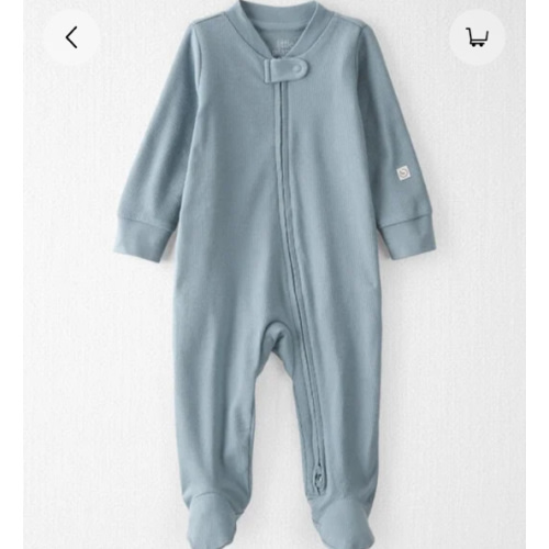 Little Planet Shop All | Carter's