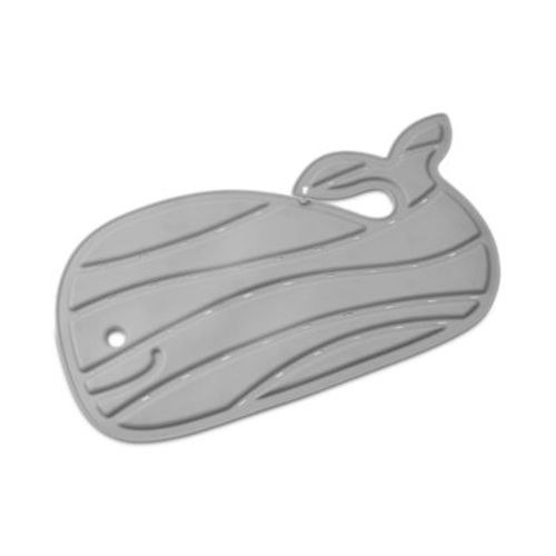 Moby Bath Mat