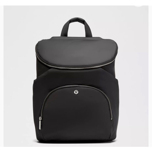 New Parent Backpack 17L | Men's Bags,Purses,Wallets | lululemon
