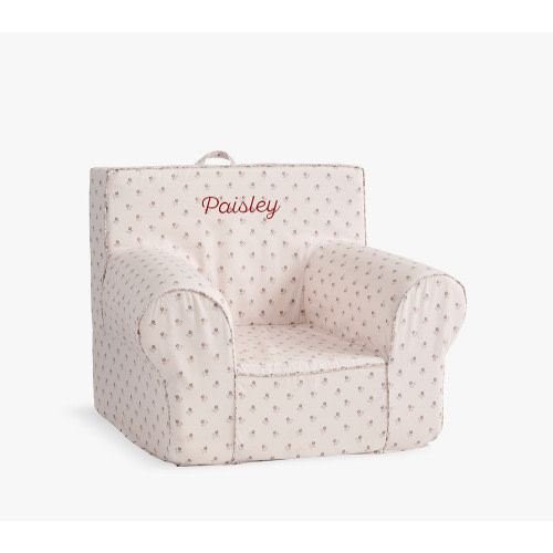 Anywhere Chair®, Rylee + Cru Daisy Print