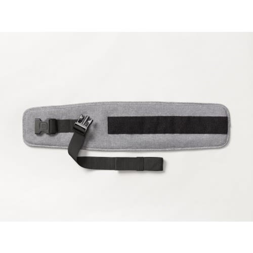 The Waistband Extender